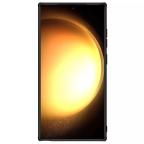 Maska Torbica Nillkin CamShield Pro za Samsung S928B Galaxy S24 Ultra crna slika 4