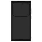 Maska Torbica Nillkin CamShield Pro za Samsung S928B Galaxy S24 Ultra crna slika 5