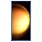Maska Torbica Nillkin CamShield Pro za Samsung S928B Galaxy S24 Ultra plava slika 4