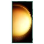 Maska Torbica Nillkin CamShield Pro za Samsung S928B Galaxy S24 Ultra zelena slika 4
