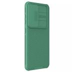 Maska Torbica Nillkin CamShield Pro za Samsung S921B Galaxy S24 zelena slika 2