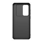 Maska Torbica Nillkin CamShield Pro za Samsung S721B Galaxy S24 FE crna slika 5