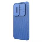 Maska Torbica Nillkin CamShield Pro za Samsung S721B Galaxy S24 FE plava slika 2
