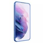 Maska Torbica Nillkin CamShield Pro za Samsung S721B Galaxy S24 FE plava slika 4