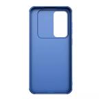 Maska Torbica Nillkin CamShield Pro za Samsung S721B Galaxy S24 FE plava slika 5