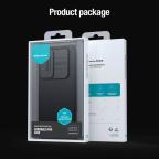 Maska Torbica Nillkin CamShield Pro za Samsung S721B Galaxy S24 FE plava slika 12