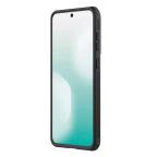 Maska Torbica Nillkin CamShield Pro za Samsung S731B Galaxy S25 FE crna slika 4