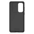 Maska Torbica Nillkin CamShield Pro za Samsung S731B Galaxy S25 FE crna slika 5