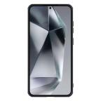 Maska Torbica Nillkin CamShield Pro za Samsung S931B Galaxy S25 crna slika 4