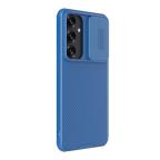 Maska Torbica Nillkin CamShield Pro za Samsung S931B Galaxy S25 plava slika 2