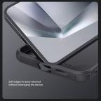 Maska Torbica Nillkin CamShield Pro za Samsung S931B Galaxy S25 zelena slika 8