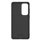 Maska Torbica Nillkin CamShield Pro za Samsung S936B Galaxy S25 Plus crna slika 5