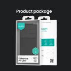 Maska Torbica Nillkin CamShield Pro za Samsung S936B Galaxy S25 Plus plava slika 13