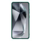 Maska Torbica Nillkin CamShield Pro za Samsung S936B Galaxy S25 Plus zelena slika 4