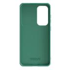 Maska Torbica Nillkin CamShield Pro za Samsung S936B Galaxy S25 Plus zelena slika 5