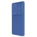 Maska Torbica Nillkin CamShield Pro za Samsung S938B Galaxy S25 Ultra plava slika 2