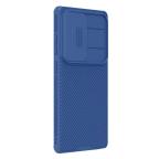 Maska Torbica Nillkin CamShield Pro za Samsung S938B Galaxy S25 Ultra plava slika 3