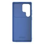 Maska Torbica Nillkin CamShield Pro za Samsung S938B Galaxy S25 Ultra plava slika 5