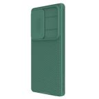 Maska Torbica Nillkin CamShield Pro za Samsung S938B Galaxy S25 Ultra zelena slika 2