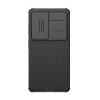 Maska Torbica Nillkin CamShield Pro za Samsung S941B Galaxy S26 crna cena 4500 din slika