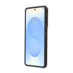 Maska Torbica Nillkin CamShield Pro za Samsung S946B Galaxy S26 Plus crna slika 3