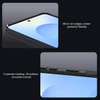 Maska Torbica Nillkin CamShield Pro za Samsung S946B Galaxy S26 Plus crna slika 6