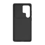 Maska Torbica Nillkin CamShield Pro za Samsung S948B Galaxy S26 Ultra crna slika 4