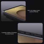 Maska Torbica Nillkin CamShield Pro za Samsung S948B Galaxy S26 Ultra crna slika 8