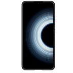 Maska Torbica Nillkin CamShield Pro za Xiaomi 12T crna slika 4