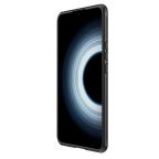 Maska Torbica Nillkin CamShield Pro za Xiaomi 12T crna slika 5