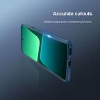 Maska Torbica Nillkin CamShield Pro za Xiaomi 13 Pro plava slika 7