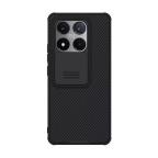 Maska Torbica Nillkin CamShield Pro za Xiaomi 14T crna cena 3000 din slika