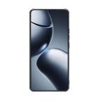 Maska Torbica Nillkin CamShield Pro za Xiaomi 14T crna slika 4