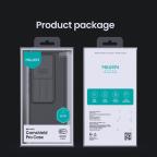 Maska Torbica Nillkin CamShield Pro za Xiaomi 14T crna slika 13
