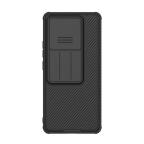 Maska Torbica Nillkin CamShield Pro za Xiaomi 14T Pro crna cena 3000 din slika