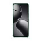 Maska Torbica Nillkin CamShield Pro za Xiaomi 14T Pro zelena slika 4