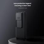 Maska Torbica Nillkin CamShield Pro za Xiaomi 14T Pro zelena slika 7
