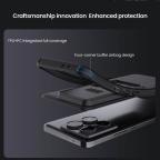 Maska Torbica Nillkin CamShield Pro za Xiaomi 14T Pro zelena slika 9