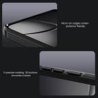 Maska Torbica Nillkin CamShield Pro za Xiaomi 14T Pro zelena slika 12