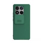 Maska Torbica Nillkin CamShield Pro za Xiaomi 14T zelena cena 3000 din slika