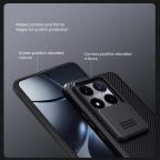 Maska Torbica Nillkin CamShield Pro za Xiaomi 14T zelena slika 10
