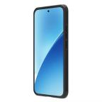 Maska Torbica Nillkin CamShield Pro za Xiaomi 15T crna slika 4