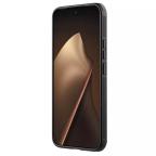 Maska Torbica Nillkin CamShield Pro za Xiaomi 15T Pro crna slika 4