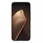 Maska Torbica Nillkin CamShield Pro za Xiaomi 15T Pro crna slika 5