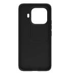 Maska Torbica Nillkin CamShield Pro za Xiaomi 15T Pro crna slika 6