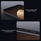 Maska Torbica Nillkin CamShield Pro za Xiaomi 15T Pro crna slika 15