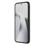 Maska Torbica Nillkin CamShield Pro za Xiaomi 17T Pro crna slika 4