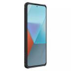 Maska Torbica Nillkin CamShield Pro za Xiaomi Redmi Note 13 Pro Plus crna slika 4