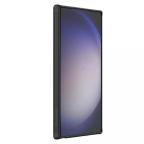 Maska Torbica Nillkin CamShield Prop Magnetic za Samsung S928B Galaxy S24 Ultra crna slika 4