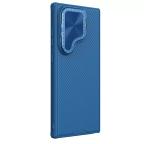 Maska Torbica Nillkin CamShield Prop Magnetic za Samsung S928B Galaxy S24 Ultra plava slika 2